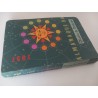 Almanaque do Diário de Notícias 1957