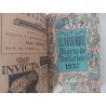 Almanaque do Diário de Notícias 1957