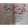 Almanaque do Diário de Notícias 1957