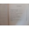 Antologia Poética - Gomes Leal