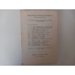 O cozinheiro prático - Mariazinha