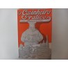 O cozinheiro prático - Mariazinha
