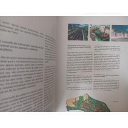 Alta de Lisboa, memória e futuro