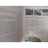Alta de Lisboa, memória e futuro
