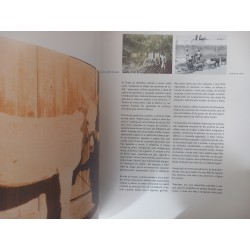 Alta de Lisboa, memória e futuro