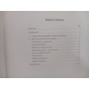 Álbum comemorativo do aniversário da morte de Santo António - Marionela Gusmão