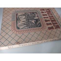 Revista Municipal