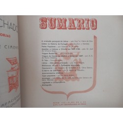 Revista Municipal