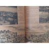 Revista Municipal