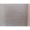 A Terra e a Humanidade nos meus dias - Antomvamtos