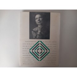 Os amores de Máximo - Carmen Figueiredo [autografado]