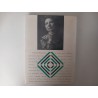 Os amores de Máximo - Carmen Figueiredo [autografado]