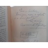 Os amores de Máximo - Carmen Figueiredo [autografado]