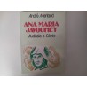 Ana Maria Javouhey, audácia e génio - André Merlaud