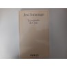 Levantado do Chão - José Saramago