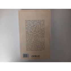 Levantado do Chão - José Saramago