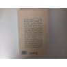 Levantado do Chão - José Saramago