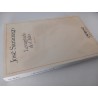 Levantado do Chão - José Saramago