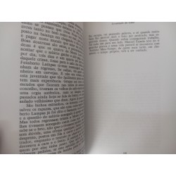 Levantado do Chão - José Saramago