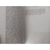 Levantado do Chão - José Saramago