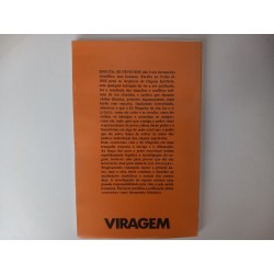 Escuta, Zé Ninguém! - Wilhelm Reich