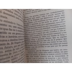 Escuta, Zé Ninguém! - Wilhelm Reich