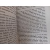 Escuta, Zé Ninguém! - Wilhelm Reich
