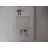 A morte melancólica do rapaz ostra - Tim Burton