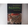 Palestina, a saga de um povo - Tariq Al-Khudayri