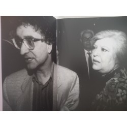 In memoriam Natália Correia