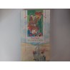 Na Patagónia - Bruce Chatwin