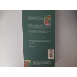 Na Patagónia - Bruce Chatwin