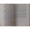 Na Patagónia - Bruce Chatwin