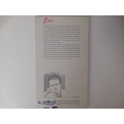 UTZ - Bruce Chawin