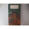 Os gémeos de Black Hill - Bruce Chatwin