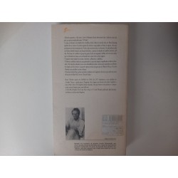 Os gémeos de Black Hill - Bruce Chatwin