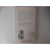 Os gémeos de Black Hill - Bruce Chatwin