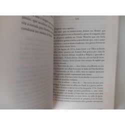 Os gémeos de Black Hill - Bruce Chatwin