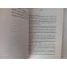Os gémeos de Black Hill - Bruce Chatwin