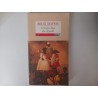 O Vice-Rei de Ajudá - Bruce Chatwin