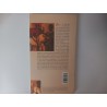 O Vice-Rei de Ajudá - Bruce Chatwin