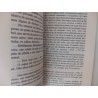 O Vice-Rei de Ajudá - Bruce Chatwin