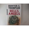 Hell's Angels - Hunter S. Thompson