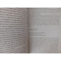 Hell's Angels - Hunter S. Thompson