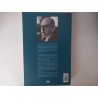 O poder das ideias - Isaiah Berlin