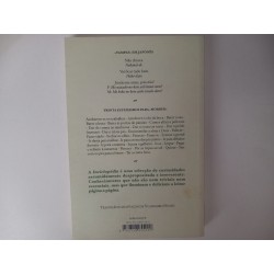 Inciclopédia - Gideon Haigh