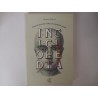 Inciclopédia - Gideon Haigh