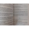 Inciclopédia - Gideon Haigh