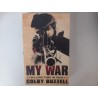 My War - Colby Buzzell