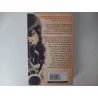 My War - Colby Buzzell